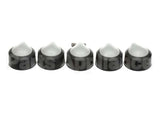 0D1034 Electrolux Professional Ar5 Spec. Variator Knob (X5)
