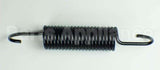 WH05X10009 GE Suspension_Spring