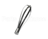 0D1098 Electrolux Professional Replacement Whisk (Reinforced)