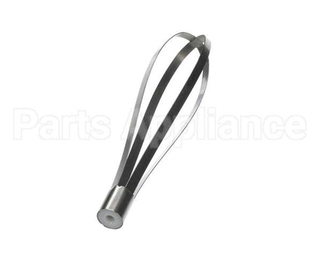 0D1098 Electrolux Professional Replacement Whisk (Reinforced)