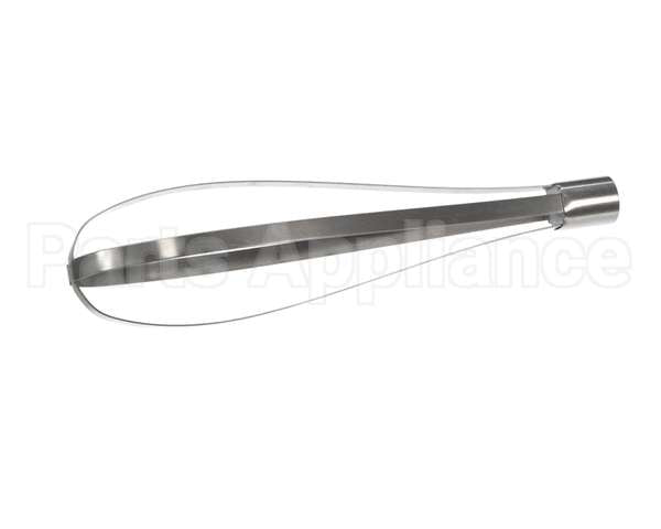 0D1098 Electrolux Professional Replacement Whisk (Reinforced)