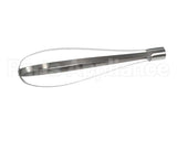 0D1098 Electrolux Professional Replacement Whisk (Reinforced)