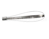 0D1098 Electrolux Professional Replacement Whisk (Reinforced)