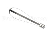 0D1098 Electrolux Professional Replacement Whisk (Reinforced)