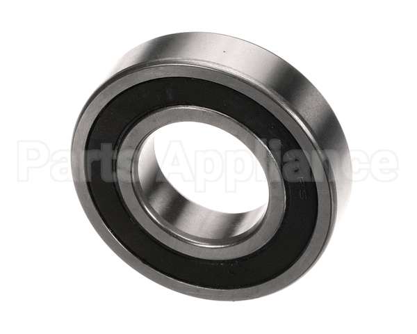 0D1124 Electrolux Professional Bm60 Bearing 6207 2Rs