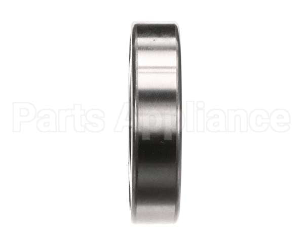 0D1124 Electrolux Professional Bm60 Bearing 6207 2Rs