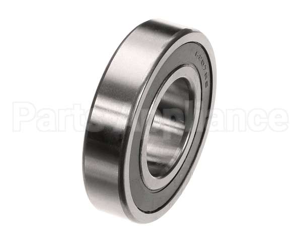 0D1124 Electrolux Professional Bm60 Bearing 6207 2Rs