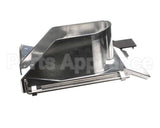 0D1189 Electrolux Professional Tr22 Equipped Lid