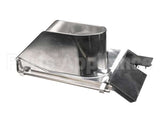 0D1189 Electrolux Professional Tr22 Equipped Lid