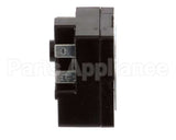 0D1251 Electrolux Professional Klixon, 4Cr2 777