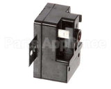 0D1251 Electrolux Professional Klixon, 4Cr2 777