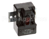 0D1251 Electrolux Professional Klixon, 4Cr2 777
