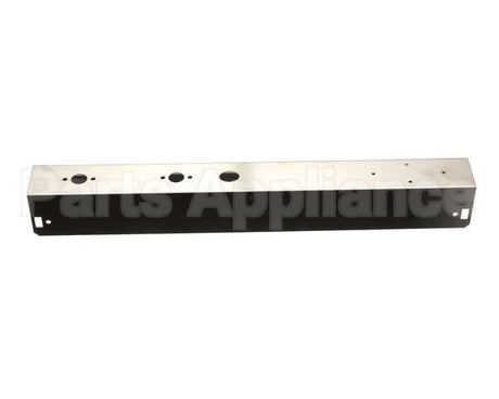 0D1340A1 Cadco S.s. Front Panel