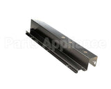 0D1340A1 Cadco S.s. Front Panel