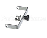 0D1341 Electrolux Professional Cx21S Locking Device