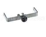 0D1341 Electrolux Professional Cx21S Locking Device