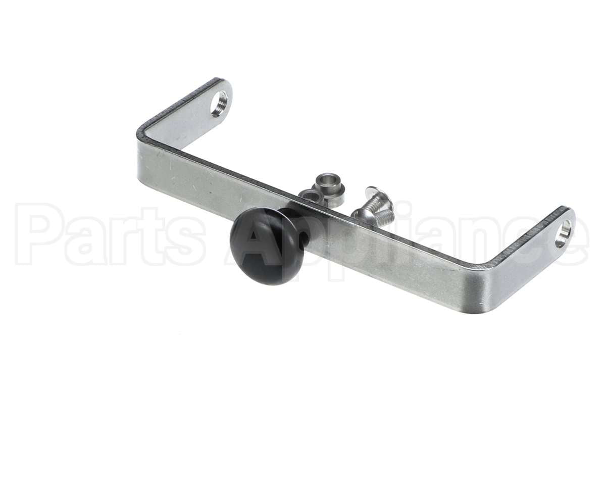 0D1341 Electrolux Professional Cx21S Locking Device