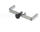 0D1341 Electrolux Professional Cx21S Locking Device