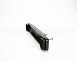 0D1373 Electrolux Professional Tr22 Support Block Feet Cap