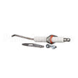 100165930 Lochinvar K,Sensor,Flame