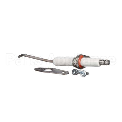 100165930 Lochinvar K,Sensor,Flame