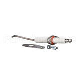 100165930 Lochinvar K,Sensor,Flame