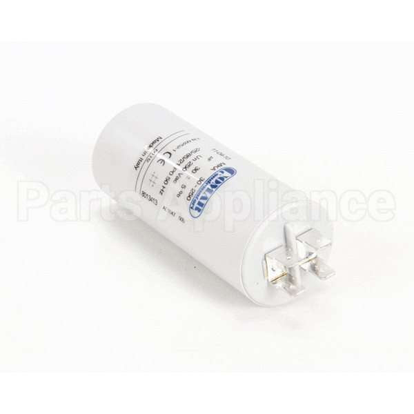 0D1465 Compatible Electrolux Runing Capacitor 30Mf