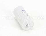 0D1465 Electrolux Professional Runing Capacitor 30Mf