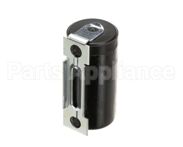 0D1498 Electrolux Professional K55 Capacitor 480Mf 150V