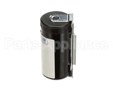0D1498 Electrolux Professional K55 Capacitor 480Mf 150V