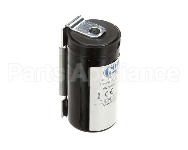 0D1498 Electrolux Professional K55 Capacitor 480Mf 150V