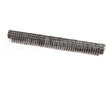0D1528 Electrolux Professional Peigne Effileur Tr300 A302