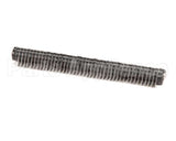 0D1528 Electrolux Professional Peigne Effileur Tr300 A302