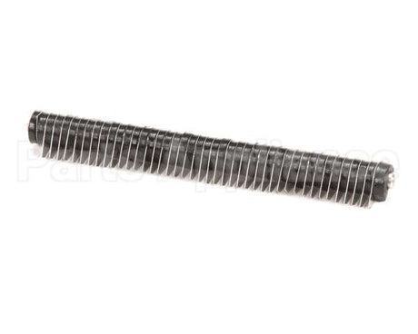 0D1528 Electrolux Professional Peigne Effileur Tr300 A302