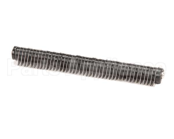 0D1528 Electrolux Professional Peigne Effileur Tr300 A302