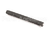 0D1528 Electrolux Professional Peigne Effileur Tr300 A302