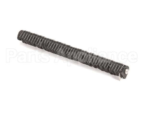 0D1528 Electrolux Professional Peigne Effileur Tr300 A302
