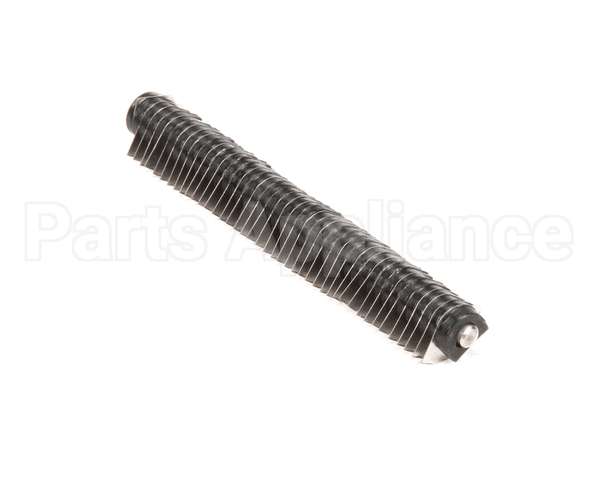 0D1528 Electrolux Professional Peigne Effileur Tr300 A302