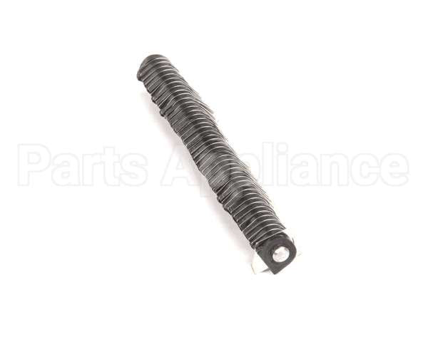 0D1528 Electrolux Professional Peigne Effileur Tr300 A302
