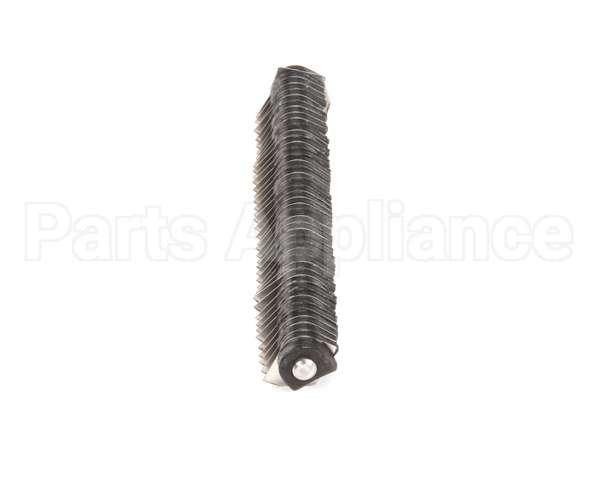 0D1528 Electrolux Professional Peigne Effileur Tr300 A302