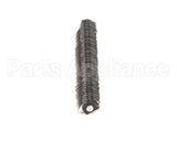 0D1528 Electrolux Professional Peigne Effileur Tr300 A302