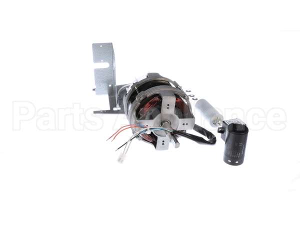 0D1538 Electrolux Professional Multi Green Motor 1/115 60
