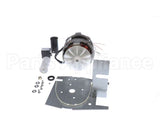 0D1538 Electrolux Professional Multi Green Motor 1/115 60