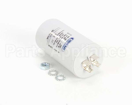 0D1539 Electrolux Professional Permanent Capacitor 50Mf 250V