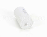 0D1539 Electrolux Professional Permanent Capacitor 50Mf 250V