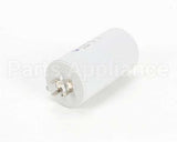 0D1539 Electrolux Professional Permanent Capacitor 50Mf 250V