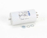 0D1539 Electrolux Professional Permanent Capacitor 50Mf 250V
