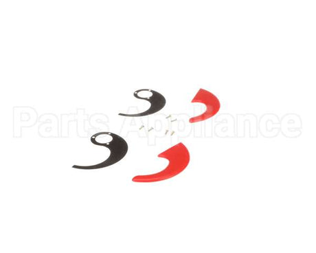 0D1549 Electrolux Professional K18 Knife