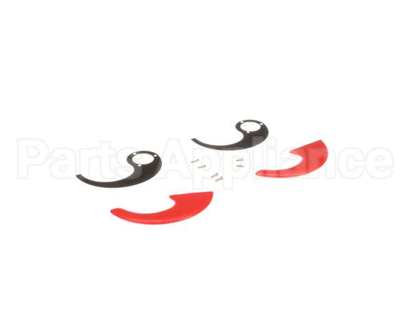 0D1549 Electrolux Professional K18 Knife