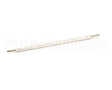 0D1577 Electrolux Professional Spindle